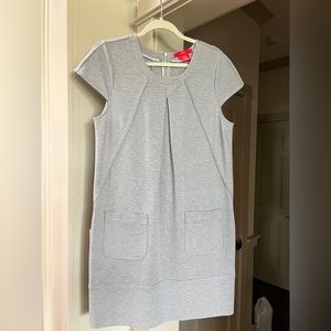 ETC Etcetera Dress, Size 8